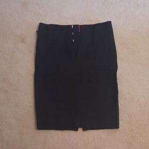 Guess skirt